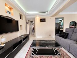 Blk 773 Pasir Ris Street 71 (Pasir Ris), HDB 4 Rooms #618946201